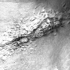 Take Me To Your Healer