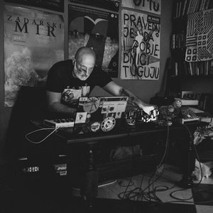 Avatar for Roberto Vodanović Copor