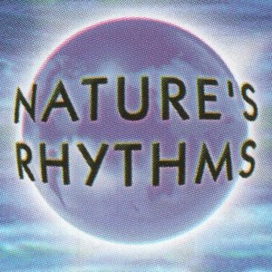Nature's Rhythms 的头像