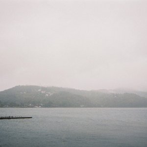 hikari