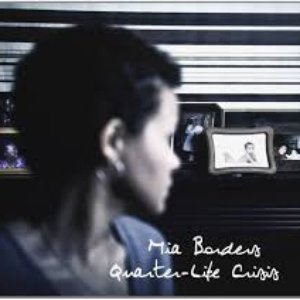 Quarter-Life Crisis [Explicit]