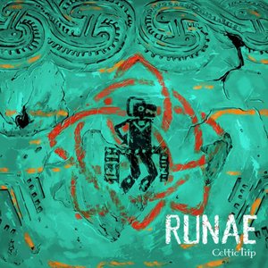 Runae