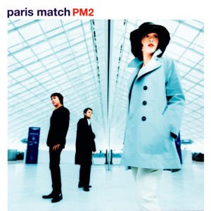 QUATTRO — Paris Match | Last.fm