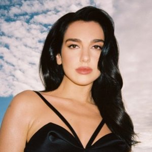 Dua Lipa - Topic 的头像