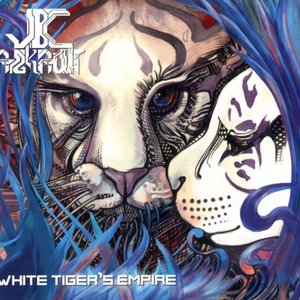 White Tiger's Empire