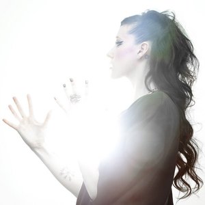 White Prism - EP