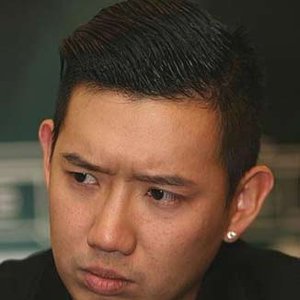 杜汶泽 的头像