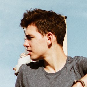 Alex Hager 的头像