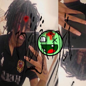 frankenstein - Single