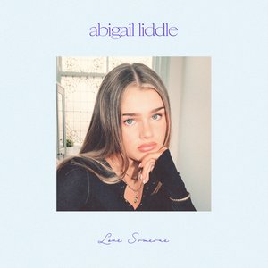 Love Someone
