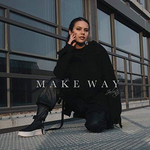 Make Way