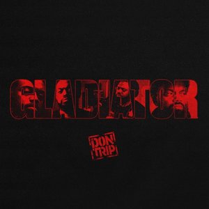GLADIATOR
