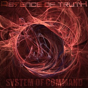 System of Command