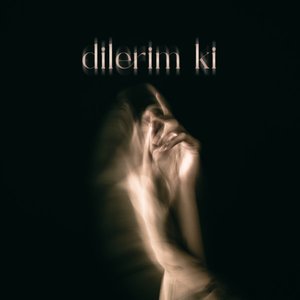 Dilerim Ki - Single