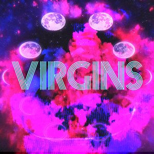 Virgins 的头像