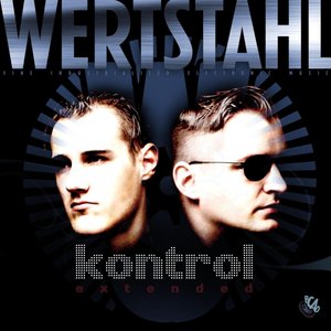 Kontrol [Explicit]