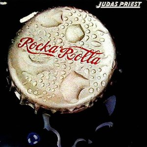 Rocka Rolla (Remastered)