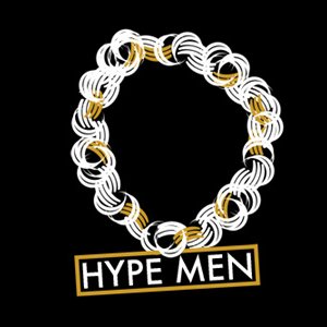 Avatar for Hype Men