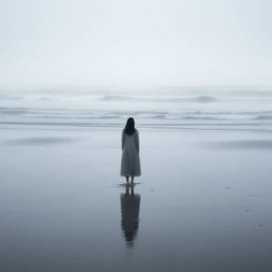 You Once Loved Me - Single