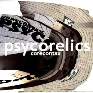 Psycorelics