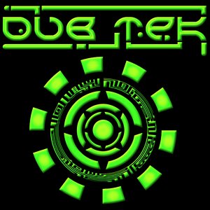 Dub Tek 的头像