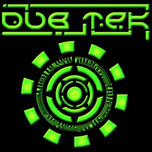 Image for 'Dub Tek'