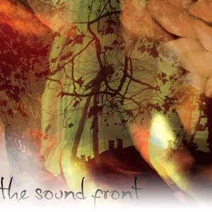 The Sound Front 的头像