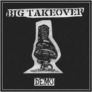 Demo