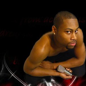 Watch Me - Single
