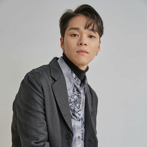 Avatar for 빈센트블루