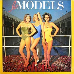 Les Models のアバター