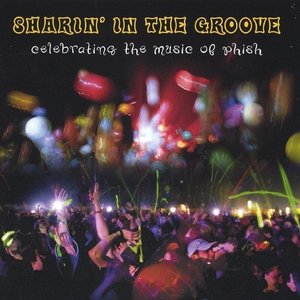 Sharin' In the Groove