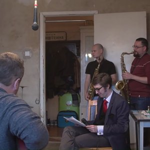 Фрагменты Наблюдений 的头像