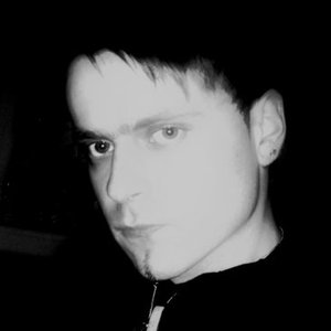 Avatar for Maciej ''Lestar'' Szot