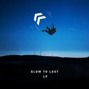 Glow to Last