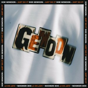 Just Do It - Single