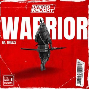 Warrior - Single