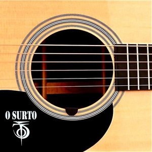 A Cera Acústica (Acústica) - Single