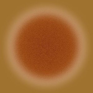 Avatar for Bubble Keiki バブル景気