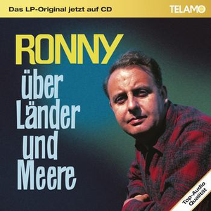 Ronny - Dort am See im alten Garten - Bernd Raschick - 5 years ago, 20,124 views Lyrics - Zortam Music