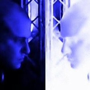 Convectorh 的头像