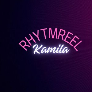 Kamila - Single