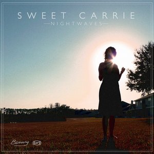 Sweet Carrie