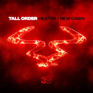 Heater / New Dawn