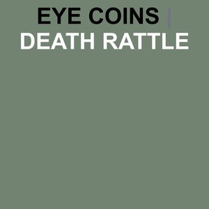 Death Rattle