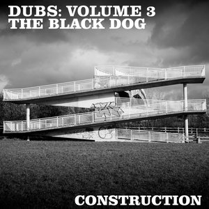 Dubs: Volume 3