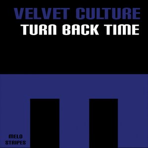 Turn Back Time