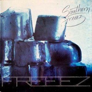 Southern Freeez (Expanded Edition) [Remastered]