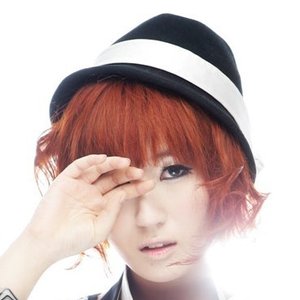 Avatar for 강미진