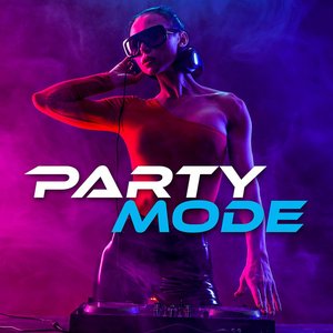 Party Mode
